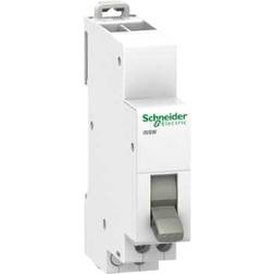 Schneider Electric A9E18070