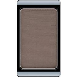 Artdeco Eye Brow powder #5-medium