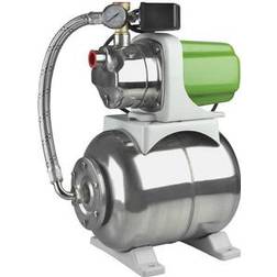 Eurom Hydrofoorpomp Flow HG1200R