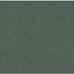 Midbec Lime 2 (61038)