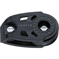 Harken Cheek 29mm (350)