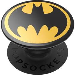 Popsockets Batman Icon