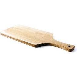 Quid Gastro Fun Chopping Board 35cm