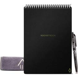 Rocketbook Flip Executive A5