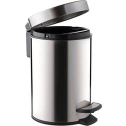 Leifheit Pedal Bucket 3L