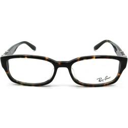 Ray-Ban RB5198 2345