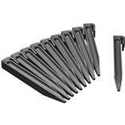 Nature Ground Pegs 10 pcs.