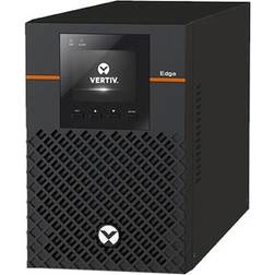 Vertiv EDGE-1500IMT