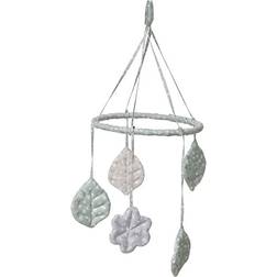 Vinter & Bloom Nordic Leaf Mobile