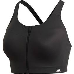 Adidas Ultimate Plus Size Bra