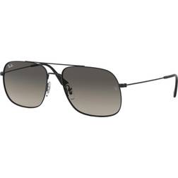 Ray-Ban RB3595 901411
