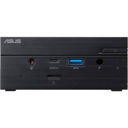 ASUS Vivomini PN51 BB757MDE1