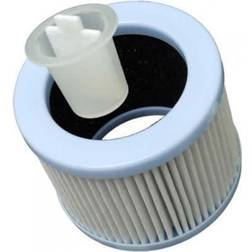 Air&Me Hepa Filter for Buldair