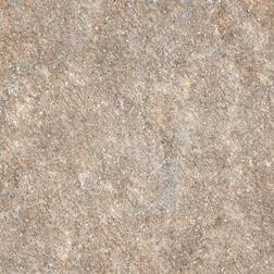 Marksten Lastra Colosseo Porfido Lavis in gres naturale marrone 60 x 60 cm, spessore 20 mm