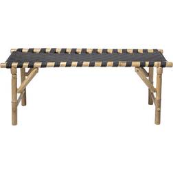 Bloomingville Vida Banquette 115x45cm