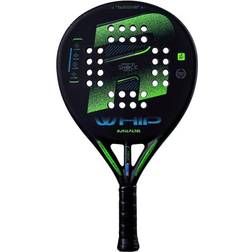 Royal Padel 790 Whip Polietileno 2021