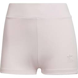 Adidas Pantaloncini Sportivi - Rosa