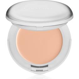 Avène couvrance crema compatta colorata