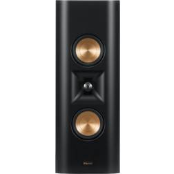 Klipsch RP-240D