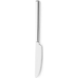 Amefa Metropole Dessertkniv 20.5cm 12stk