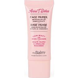 TheBalm Anne T. Dotes Face Primer (30ml)