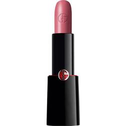 Armani Beauty Rouge D'Armani Lipstick #512 Pastel Glow