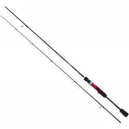 Shimano Forcemaster Trout Area 6'5" 1.5-5g