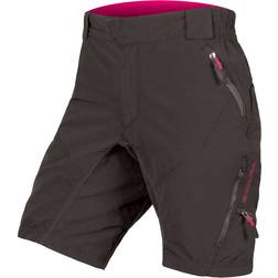 Endura Hummvee II Shorts Women