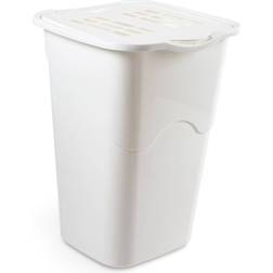 Nordiska Plast 7705-0100