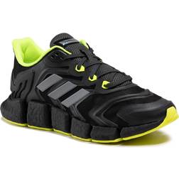 Adidas Climacool Vento Heat.RDY M - Core Black/Grey Four/Carbon