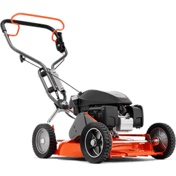 Husqvarna LB 548S e Petrol Powered Mower