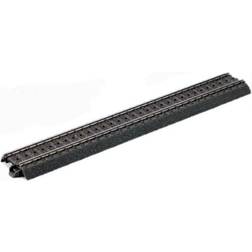 Märklin Rail droit H0 Longueur: 229.3 mm 24229 10 pc(s)