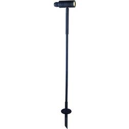 Bolthi Spotlight Stolpbelysning 52cm 2st