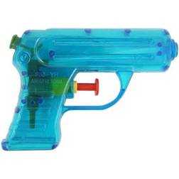 Henbrandt Water Pistol 11cm