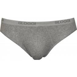 Sloggi Basic Mini - Grey