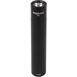 North Flashlight 200 Lumen