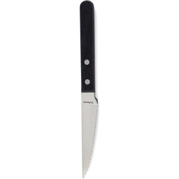 Amefa Pizza Cuchillo 21.2cm