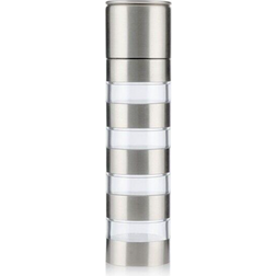 InnovaGoods Millmix 4-in-1 Pepper Mill, Salt Mill 21cm