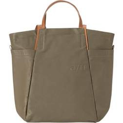 Aunts & Uncles Takamatsu Shopper - Fallen Rock