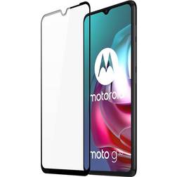 Dux ducis Tempered Glass Screen Protector for Motorola Moto G10/G30