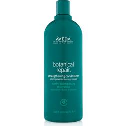 Aveda Botanical Repair Strengthening Shampoo 1000ml