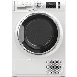 Hotpoint NT M11 92SK White