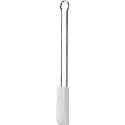 Rösle - Baking Spatula 26 cm