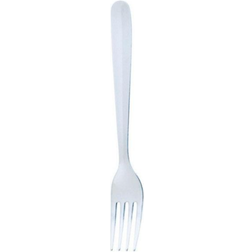 Quid Universal Fork 20cm 12pcs