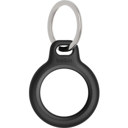 Belkin Secure Holder with Key Ring for AirTag