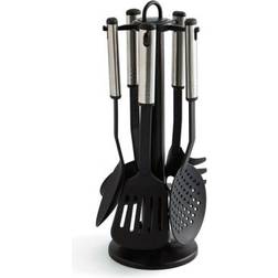 Quid Cambria Kitchen Utensil 5pcs