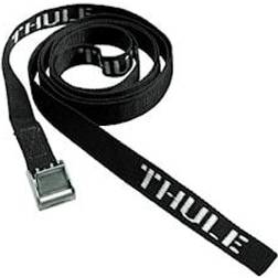 Thule Strap