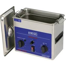 Emmi 20 HC Ultrasonic Cleaner