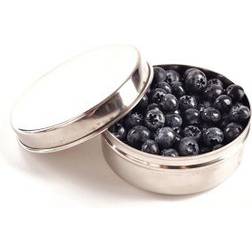 ECOlunchbox Ecodipper Matlåda 0.2L