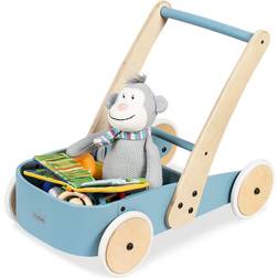 Pinolino Stroller